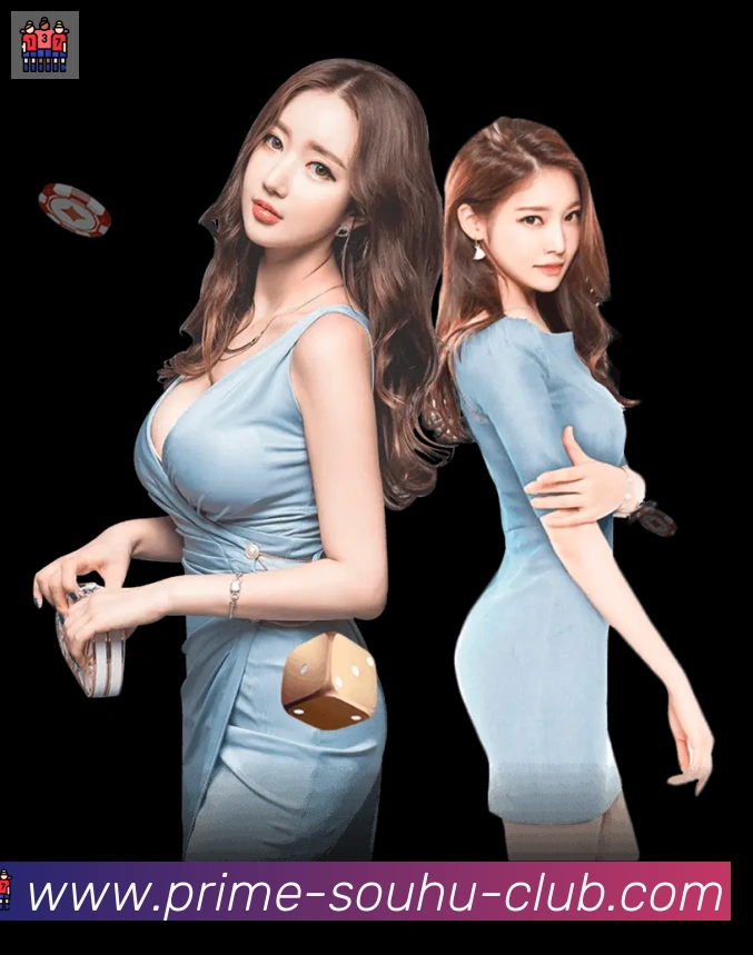 搜狐体育服务体系